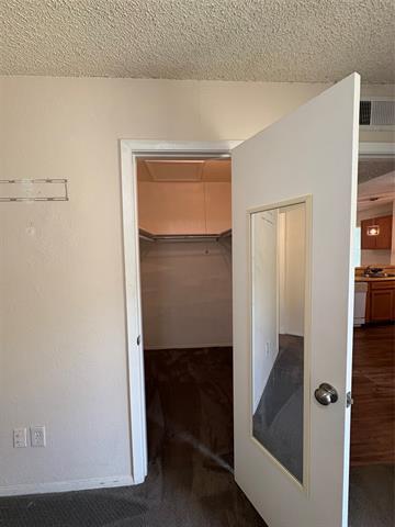 Building Photo - 1805 W Spring Creek Pkwy