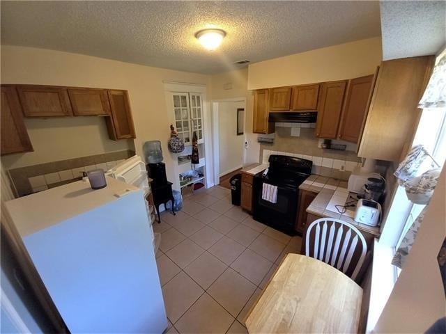 Building Photo - 2416 N Villere St