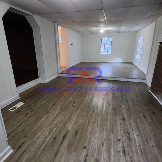 Building Photo - 106 Dilcy Daniel Dr