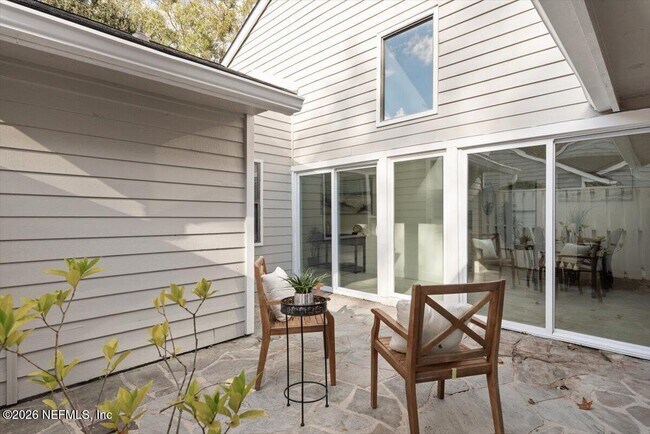 Building Photo - 12326 Arbor Dr