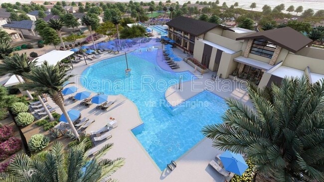 Building Photo - 24795 N 171st Ln