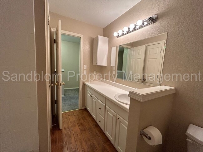 Building Photo - FOR LEASE | Prattville | Available Now!