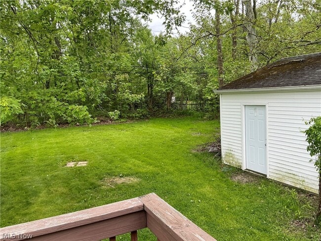 Building Photo - 3659 Brainard Rd