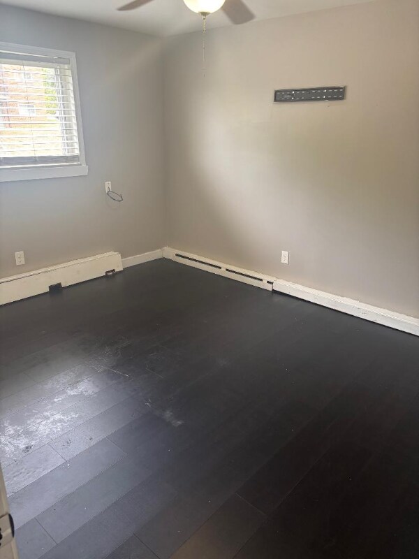 Building Photo - 1201 Franklin Ave