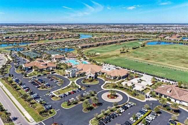 Building Photo - 18028 Gawthrop Dr
