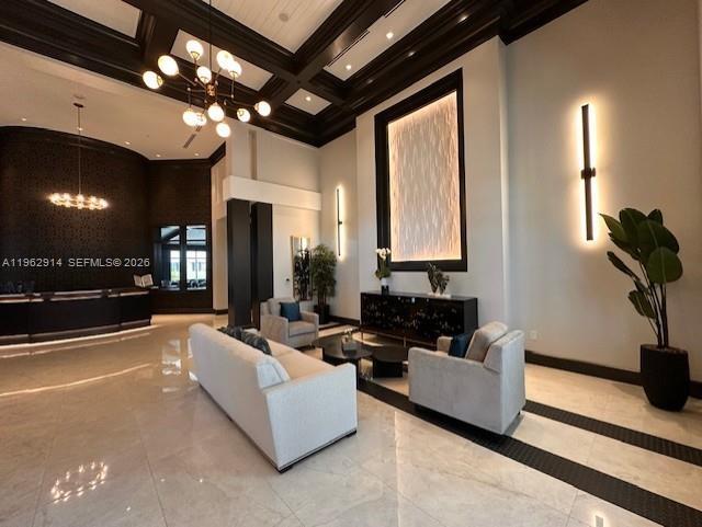 Building Photo - 5651 Double Eagle Cir