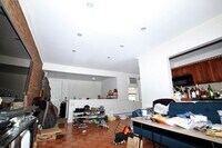 Building Photo - Beautiful 1 bedroom in great location in fishtown