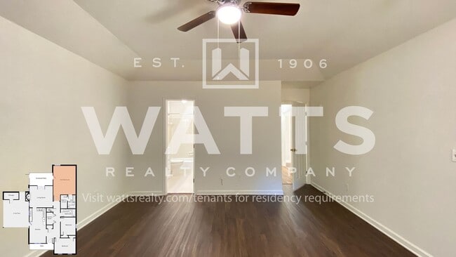 Building Photo - 3 Bedroom Home in Helena, AL