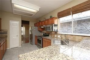 Building Photo - 4140 Boulder Park Dr