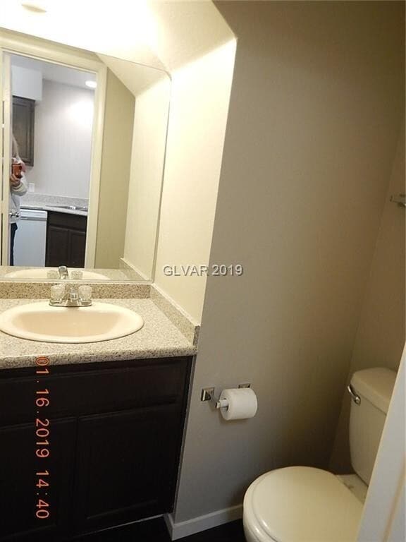 Building Photo - COMING SOON - Ready no later than the middle of February!