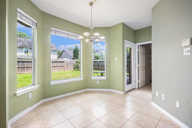 Building Photo - 2407 Gentle Brook Ct