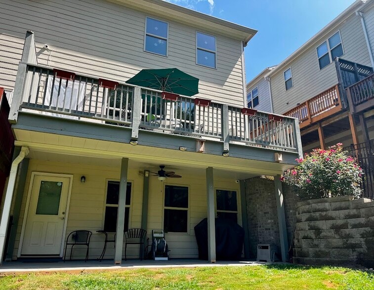 Building Photo - 3060 Olde Towne Pky