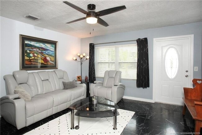 Building Photo - 3489 NE Linda Dr