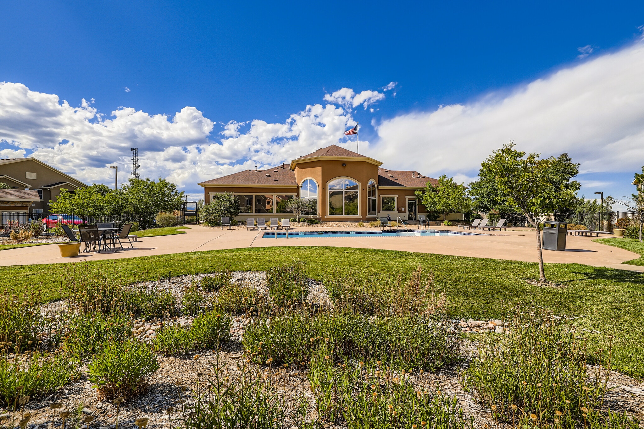 Building Photo - 4644 Copeland Loop