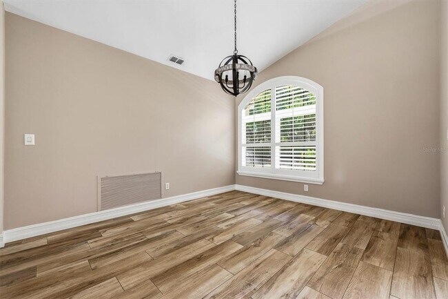 Building Photo - 18806 Chemille Dr