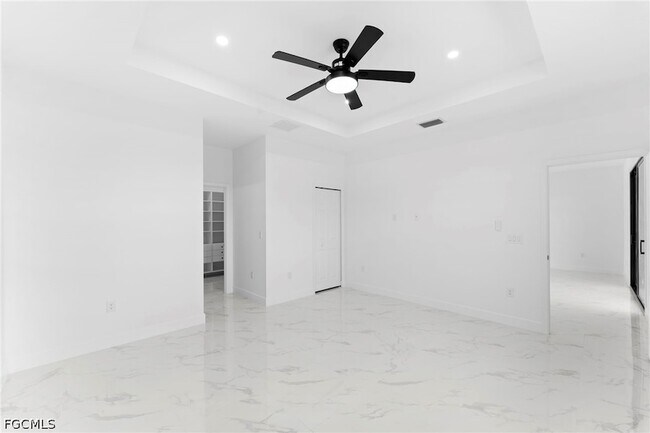 Building Photo - 1236 NW 25th Pl