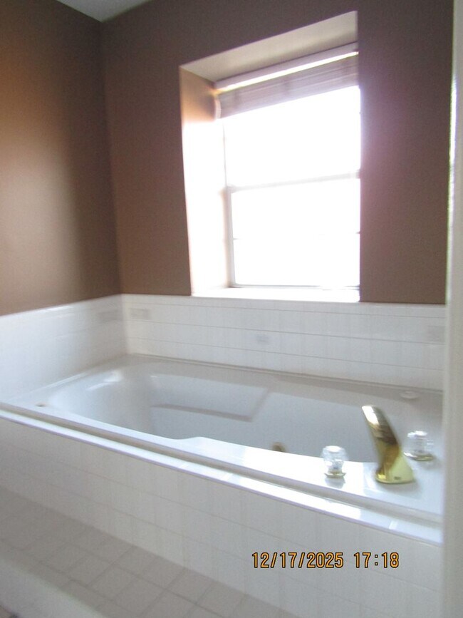 Building Photo - Pecan Valley Four Bedroom Home with a Pool!