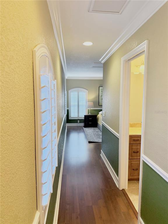 Building Photo - 1186 Sandy St