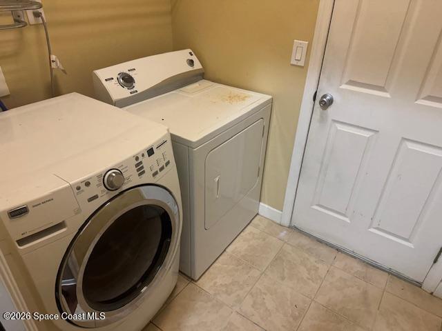 Building Photo - 3707 Chambers Ln