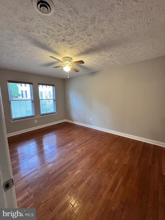 Building Photo - 915 Cypress Point Cir