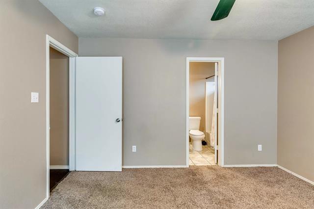 Building Photo - 4008 Grimes Rd