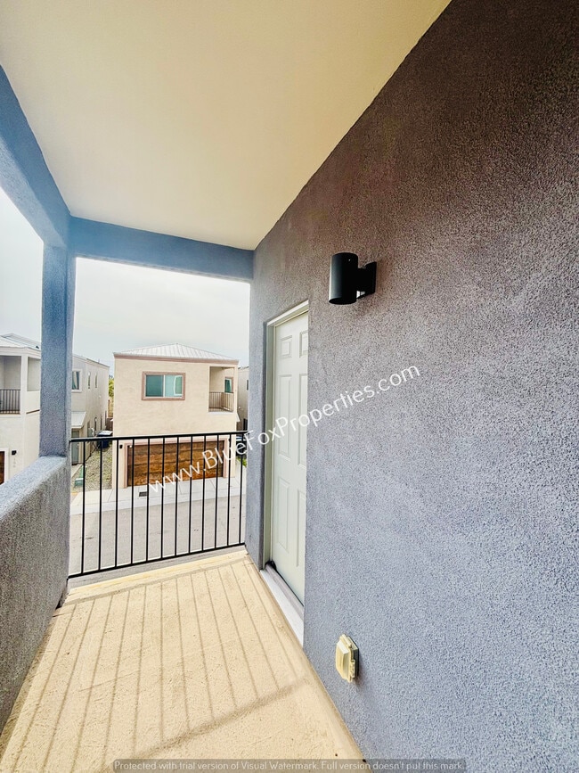 Building Photo - 149 E Stone Ct