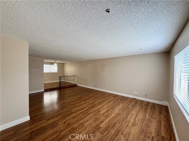 Building Photo - 4115 Farquhar Ave