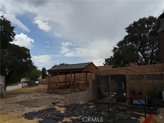Building Photo - 22621 Camp Dr
