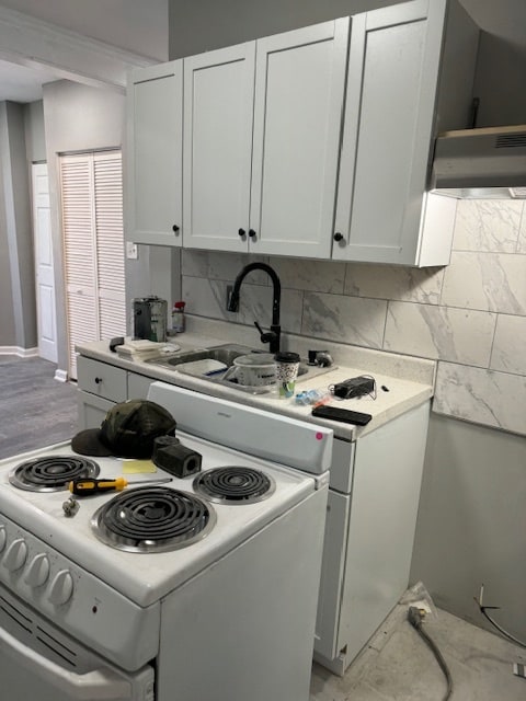 Building Photo - 5424 Market St