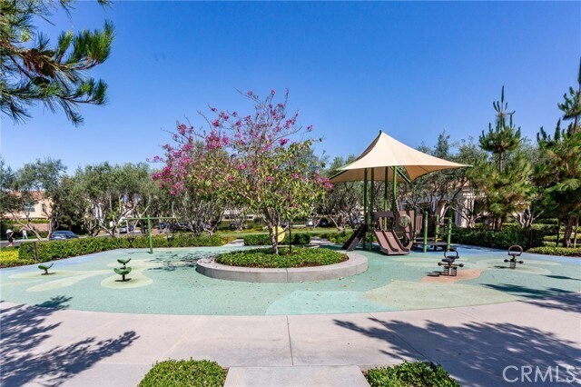Building Photo - 120 Coastal Gdn