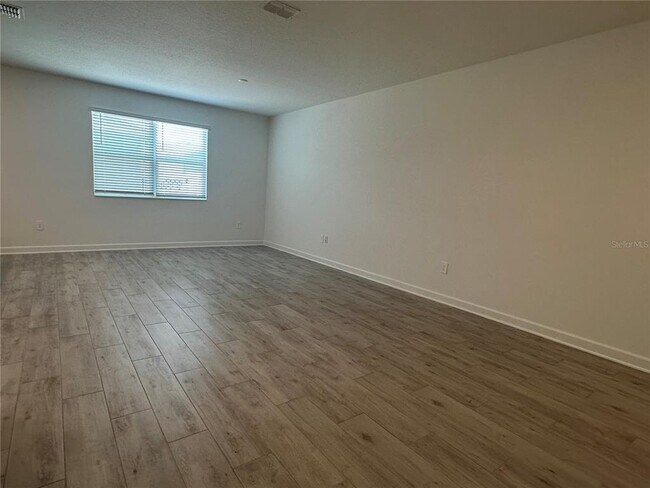 Building Photo - 3128 Addison Blvd