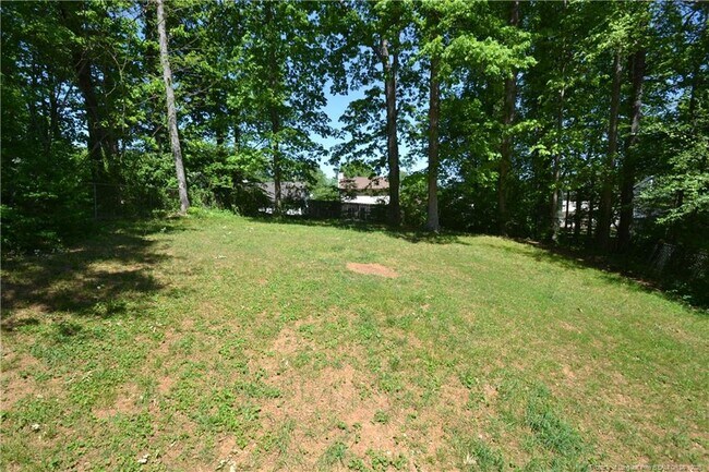 Building Photo - 804 Curtiss Dr