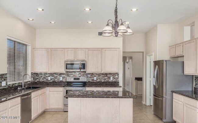 Building Photo - 2954 E Melody Ln