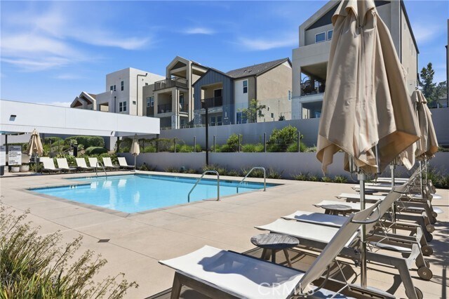 Building Photo - 158 Restore