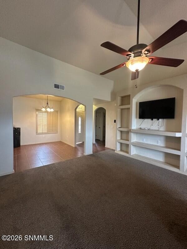 Building Photo - 7516 Sierra De Oro Pl