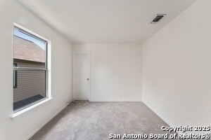 Building Photo - 8207 Galespoint