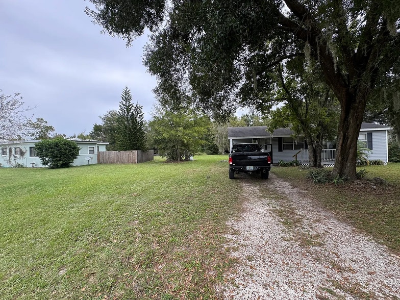 Building Photo - 1625 Grayson Dr