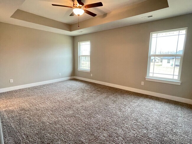 Building Photo - brand new 4/2 home