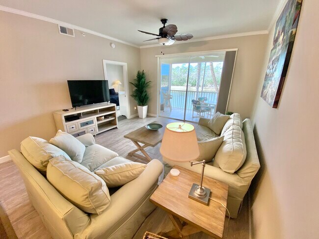 Building Photo - 7515 Stoneybrook Dr