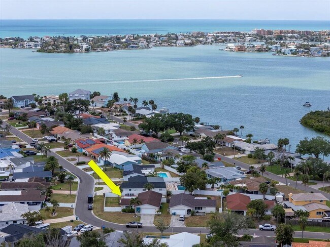 Building Photo - 4712 114th St N