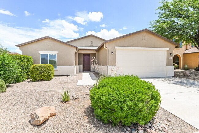Building Photo - 6871 S Martlet Dr