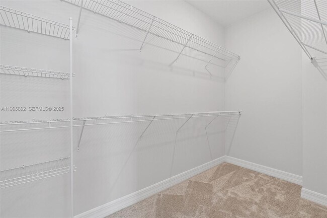 Building Photo - 4443 Providence Wy