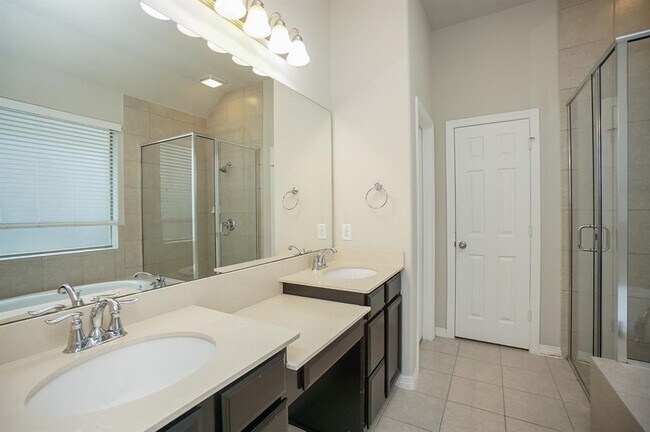 Building Photo - 27414 Ashland Meadows Ln