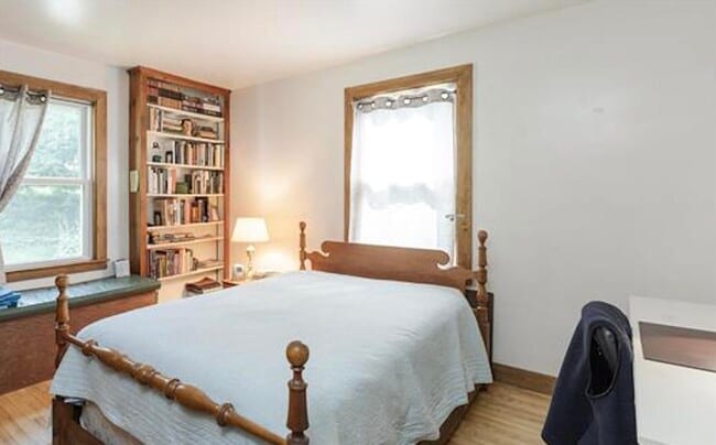 Building Photo - 51 Prospect Hill Rd