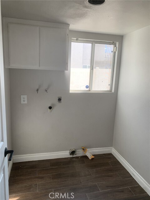 Building Photo - 27157 Echo Canyon Ct