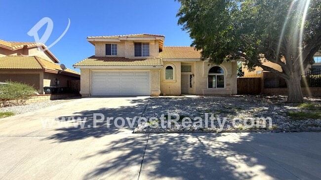 Building Photo - 14601 Pony Trail Rd