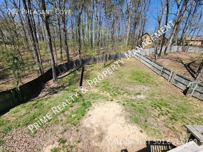 Building Photo - 902 Pheasant Cove