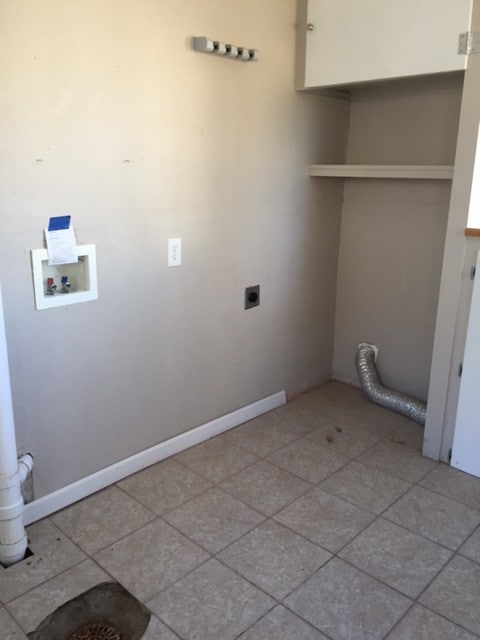 Building Photo - 126 E Vine St