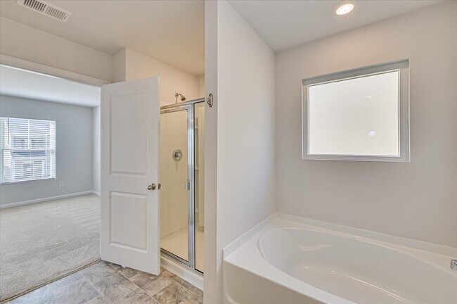 Building Photo - 2892 Calli Crossing Dr