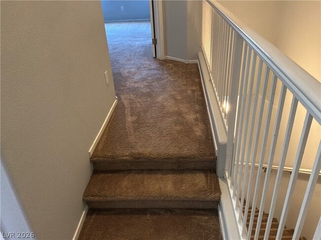 Building Photo - 1310 Silver Sierra St